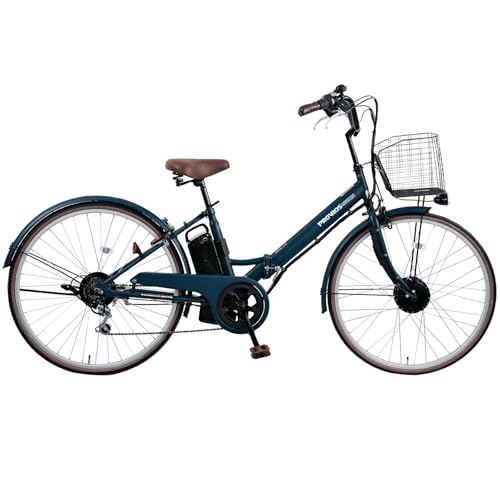 PROVROS」の人気商品一覧 | 安い商品を通販サイトから探す - 価格.com