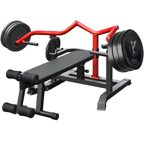 インクラインベンチ」の人気商品一覧 | 安い商品を通販サイトから探す