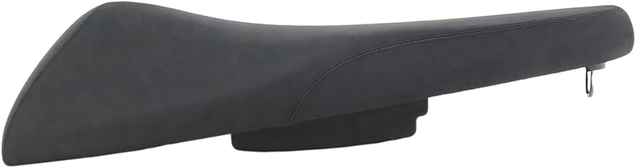 Amazon | ATLAS 3型シグナスX CYGNUS X スエード スポーツフラット