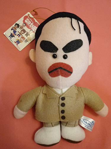 Amazon.co.jp: レトロ 1992年 ダウンタウンのごっつええ感じ