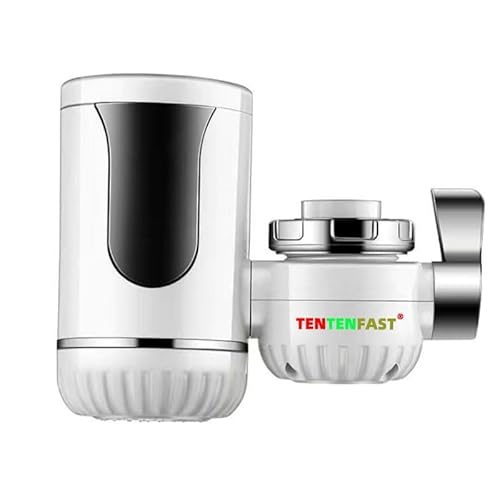 電気温水蛇口」の人気商品一覧 | 安い商品を通販サイトから探す - 価格.com