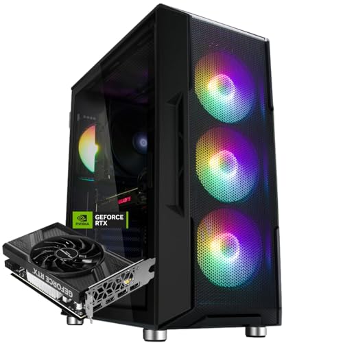 RTX 3060 ゲーミングPC」の人気商品一覧 | 安い商品を通販サイトから