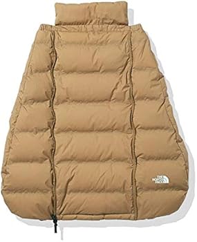 Amazon.co.jp: THE NORTH FACE ノースフェイス マタニティ ダウン