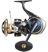 Amazon | ダイワ(DAIWA) シーバスロッド LAZY T106MH-6 釣り竿