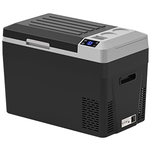 sunpie 車載冷蔵庫 22」の人気商品一覧 | 安い商品を通販サイトから