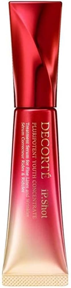 Amazon.co.jp: コーセー コスメデコルテ COSME DECORTE アイピー