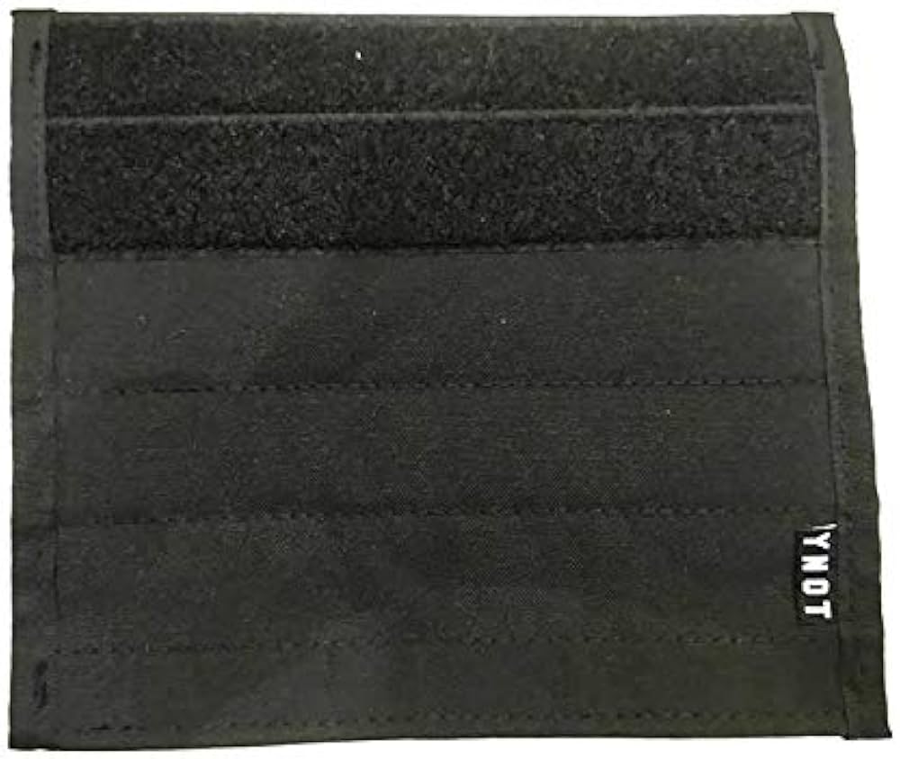 Amazon | 【YNOT Top Tube Cover Medium】 ワイノット トップチューブ