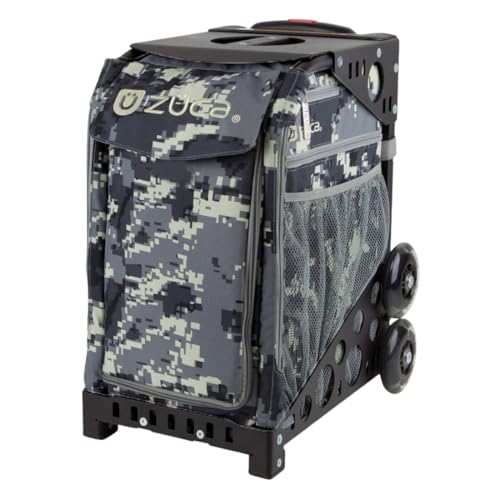 zuca キャリー」の人気商品一覧 | 安い商品を通販サイトから探す