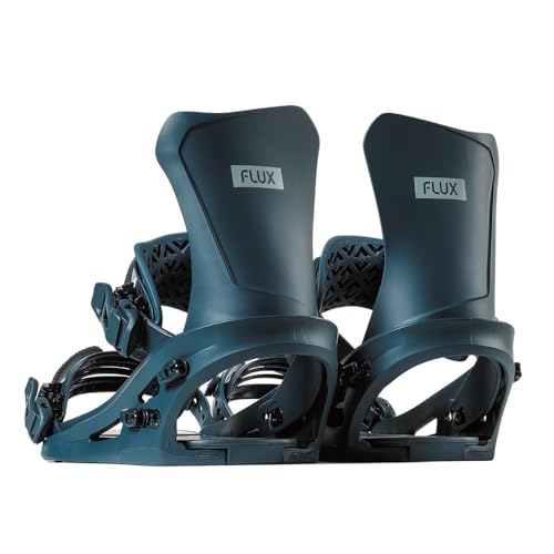 スノーボードビンディング ds m フラックス」の人気商品一覧 | 安い