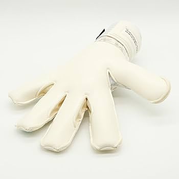 Amazon | セルス SELLS トータルコンタクト アクア プライム サッカー