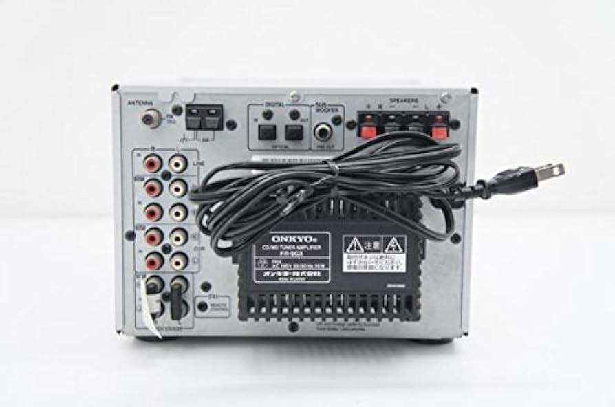 414b0rS0gzL._AC_UF894,