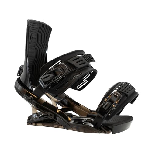 スノーボード ビンディング 型落ち」の人気商品一覧 | 安い商品を通販