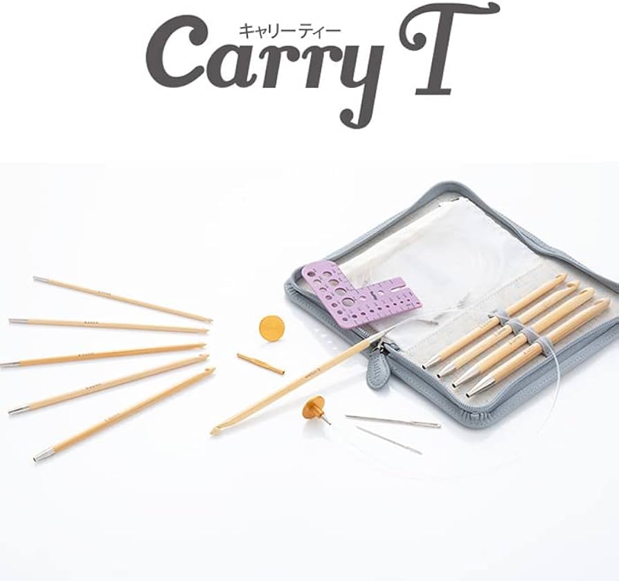 414bU2eT4TL._AC_UF894,