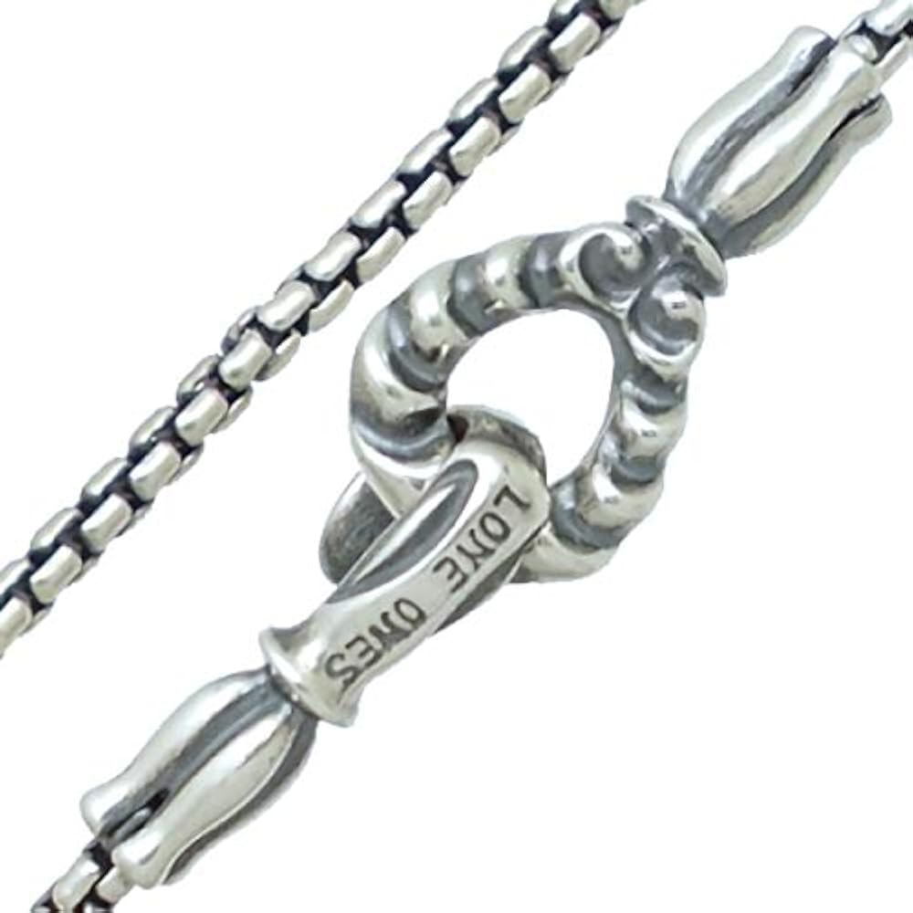 Amazon | [バズショット] ［ LONE ONES/ロンワンズ］ 約40cmミディアム