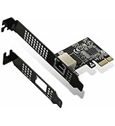 Amazon.co.jp: 5Gbps LAN Card Realtek RTL8126 5G PCIe Connection