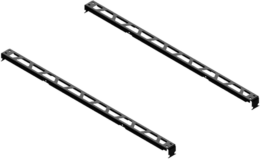 Amazon.co.jp: 37CAMP デリカD5荷室棚用DIYキット : 車＆バイク