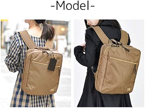 Amazon.co.jp: [ポーター] ガール GIRL 吉田カバン シア SHEA 2way