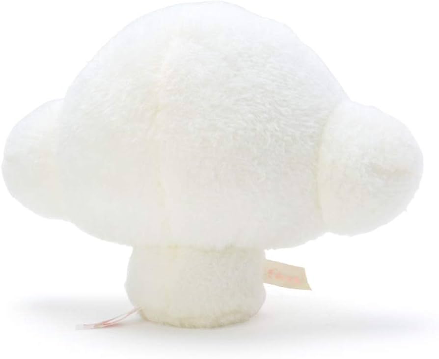 Amazon.co.jp: サンリオ(SANRIO) こぎみゅん ぬいぐるみ(はじめまして