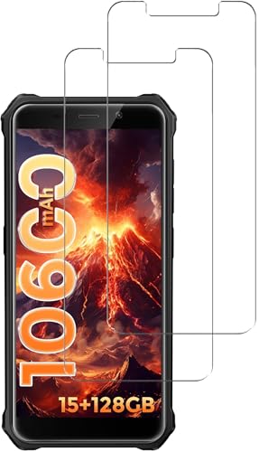 FOSSiBOT f101p」の人気商品一覧 | 安い商品を通販サイトから探す