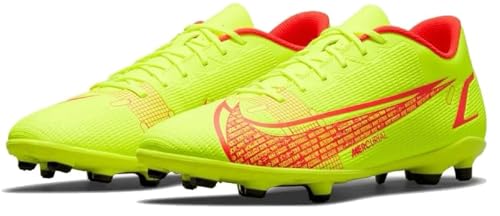 ナイキ マーキュリアルヴェイパー14」の人気商品一覧 | 安い商品を通販