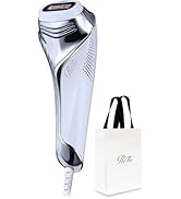 Amazon | 【公式ストア限定】リファエピ ゴー/ReFa EPI GOショッパー