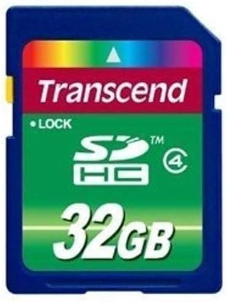 Amazon.com: Nikon Coolpix S3300 Digital Camera Memory Card 32GB