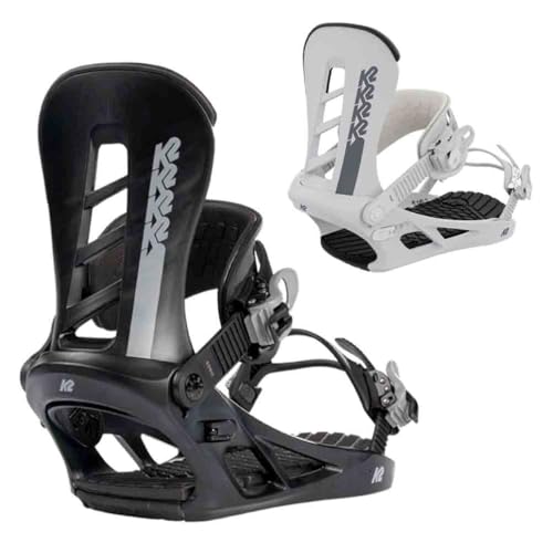 k2 スノーボードビンディング sonic」の人気商品一覧 | 安い商品を通販