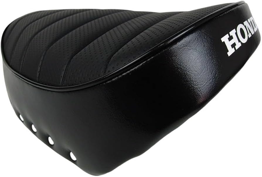 Amazon | ミニモト ゴリラ オーダーシート | シート本体 | 車＆バイク