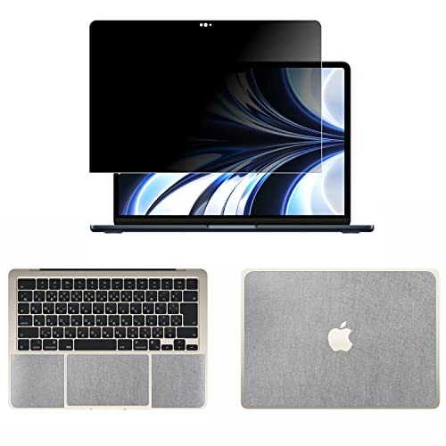 macbook air m2 シルバー」の人気商品一覧 | 安い商品を通販サイトから