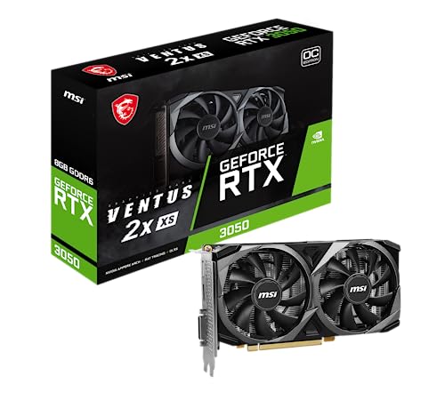 RTX3050 8gb」の人気商品一覧 | 安い商品を通販サイトから探す - 価格.com