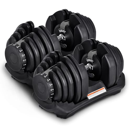 MOJEER ダンベル 可変式」の人気商品一覧 | 安い商品を通販サイトから