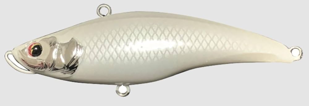 Amazon.co.jp: トレフルクリエーション マリエラ 68S #ジョイホワイト