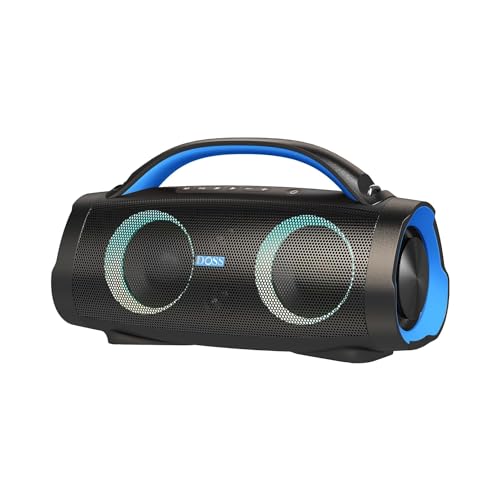 DOSS Extreme Boom Pro」の人気商品一覧 | 安い商品を通販サイトから