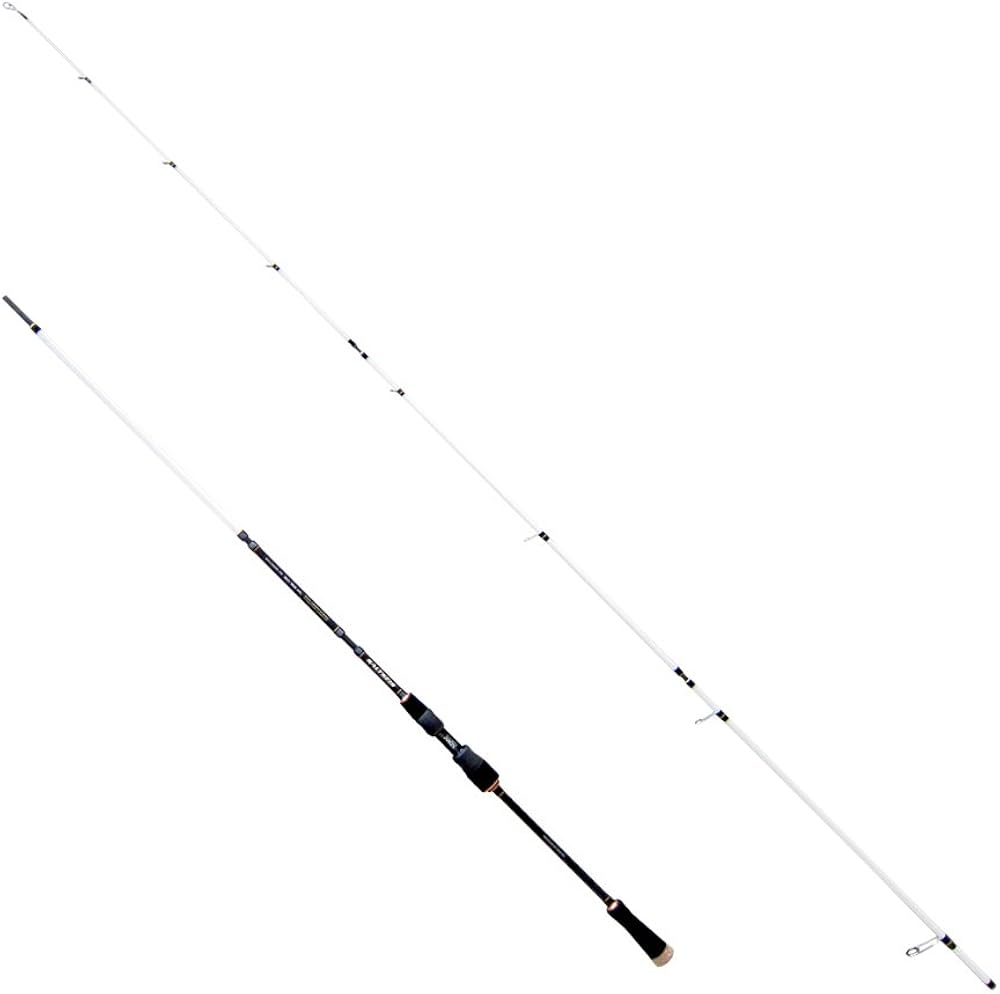 Amazon | プロックス ソルトセイスFE 80/86ML | プロックス(PROX