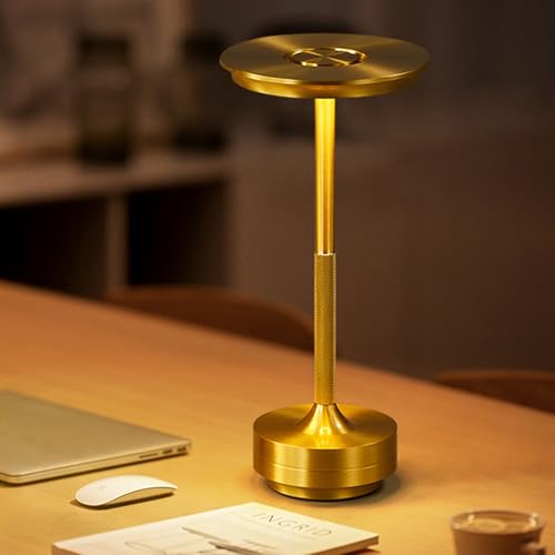 アンティーク スタンド ランプ」の人気商品一覧 | 安い商品を通販