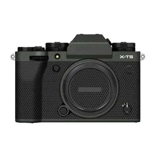 富士xt-5」の人気商品一覧 | 安い商品を通販サイトから探す - 価格.com