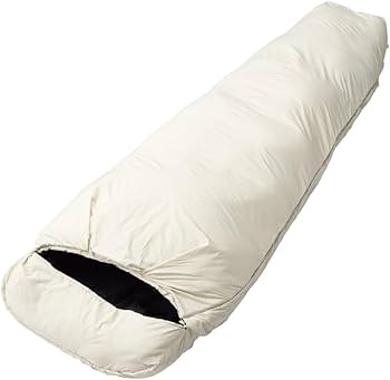 Amazon.co.jp: ワークマン エックスシェルター 断熱 ムービング