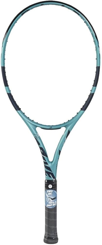 Amazon | バボラ Babolat 硬式テニスラケット EVO DRIVE TOUR エボ