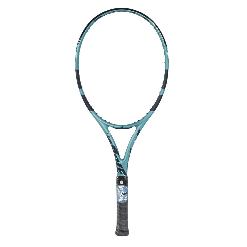 Amazon | バボラ Babolat 硬式テニスラケット EVO DRIVE TOUR エボ