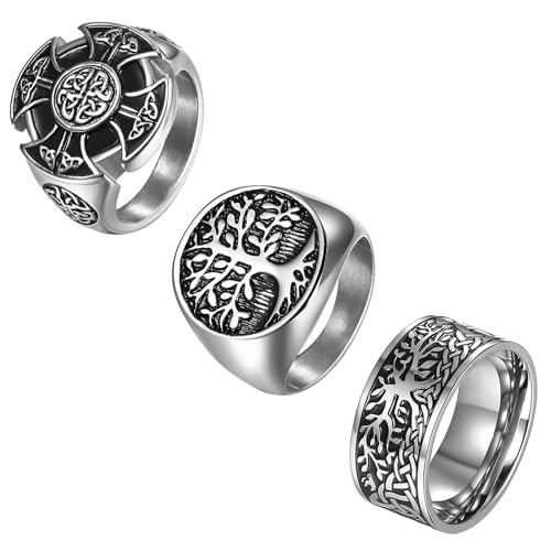 カレッジリング」の人気商品一覧 | 安い商品を通販サイトから探す