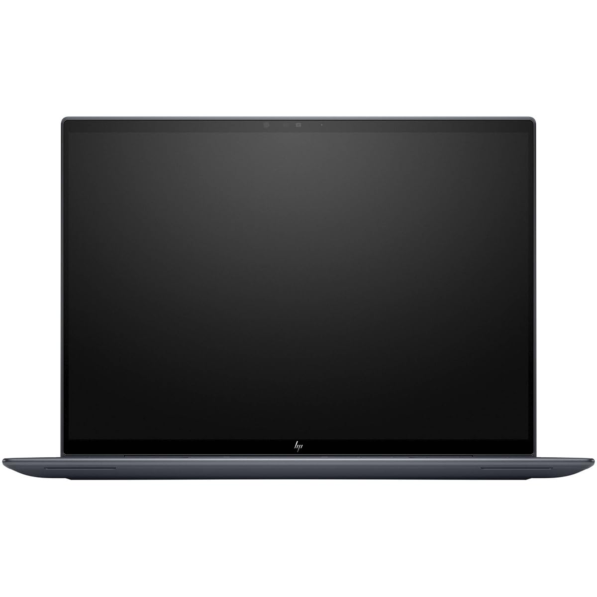 Amazon.co.jp: HP Dragonfly G4 13.5インチ タッチスクリーンノート