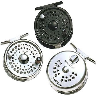 Amazon | コータック(Coatac) リール タクティライトフライリ-ル MK-2