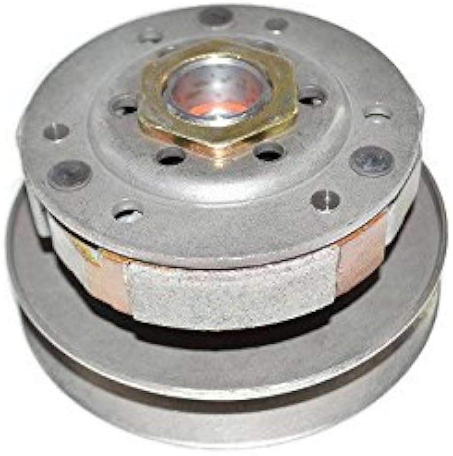 Amazon.co.jp: KN企画 ジャイロキャノピー スーパーディオZX DIOZX