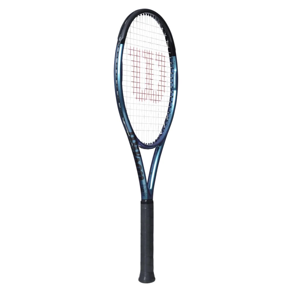 Amazon | ウイルソン Wilson テニスラケット ULTRA TOUR95 CV V4.0