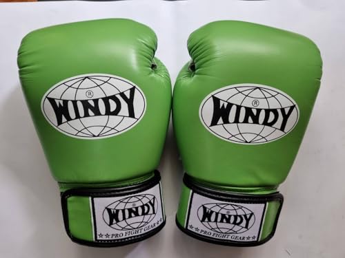 ボクシンググローブ windy 16オンス」の人気商品一覧 | 安い商品を通販