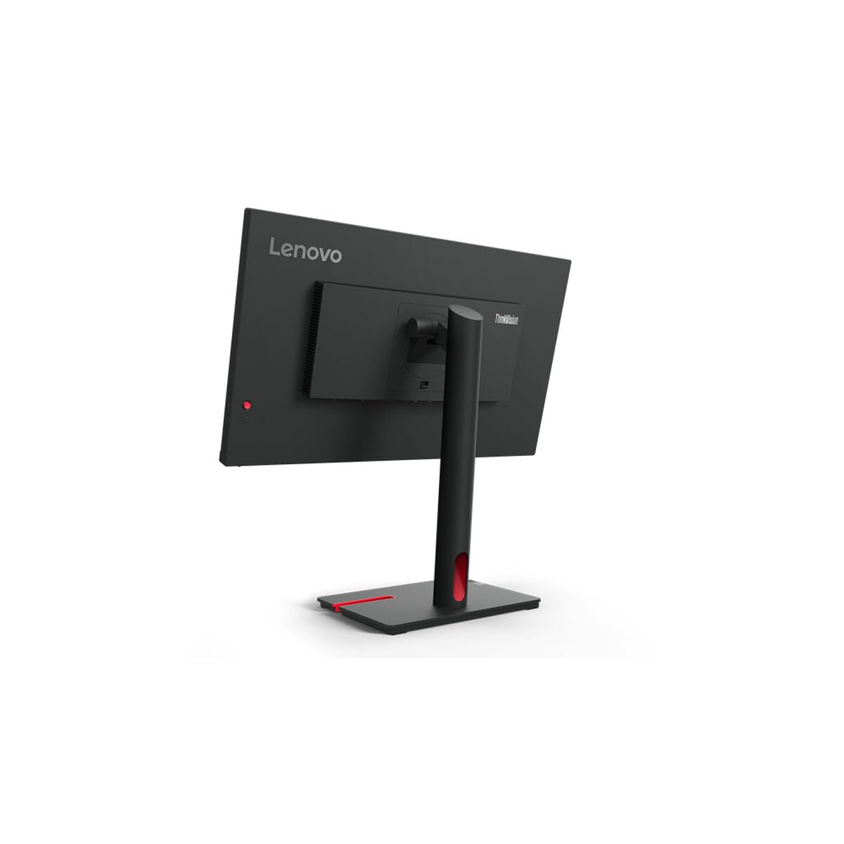 Amazon.co.jp: Lenovo ThinkVision T24i-30 23.8p TS。 : パソコン