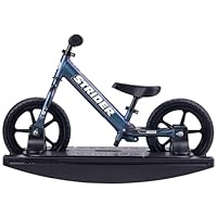 Amazon.co.jp: ロッキングストライダー (Rocking STRIDER) 12インチ