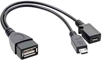 415AKU6cNmL._AC_UF350,