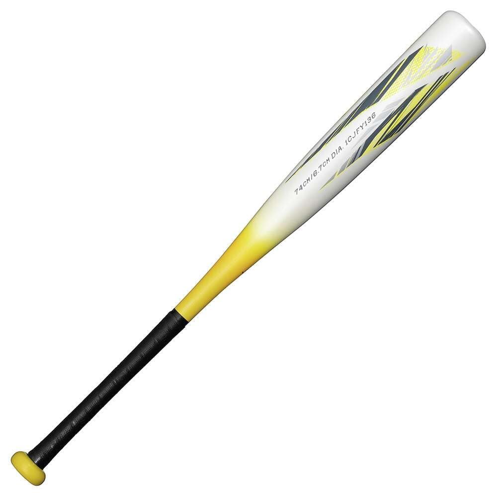 Amazon | MIZUNO 少年軟式用FRP製 プロフェッショナルセレクション