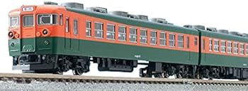 Amazon | TOMIX Nゲージ 167系 冷改車 湘南色 基本セット 98221 鉄道